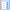 layout1