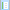 layout2