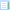 layout3