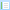 layout4