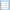 layout5